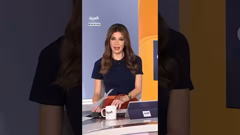 مسؤول إسرائيلي: لا جدوى من اتفاق أمريكي مع إيران بعد لقاء نتنياهو وويتكوف