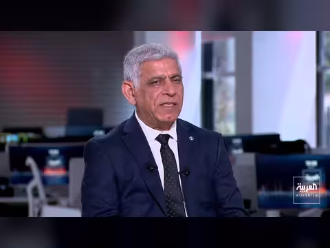 أميركا تستهدف أنظمة إيرانية وعون إلى واشنطن