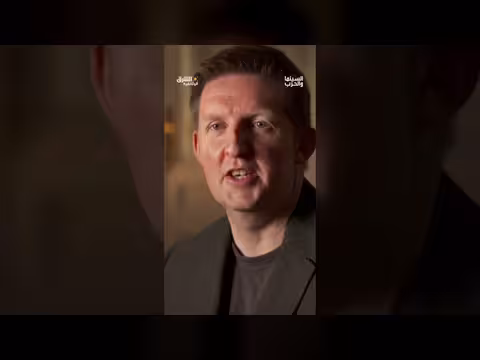 أول الدول التي عرضت الأفلام الأميركية