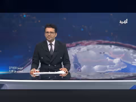 الأمم المتحدة تؤكد نزوح أكثر من 125 ألف يمني خلال أسبوعين