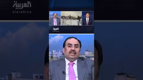 واشنطن تنقل سجناء داعش من سوريا إلى العراق