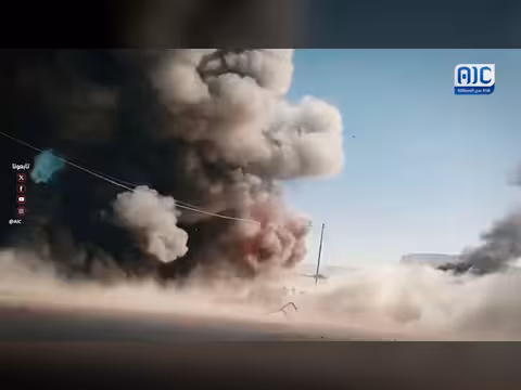 الحق لا يموت