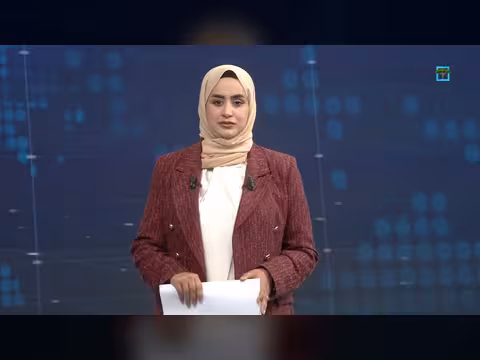 تحفظ على سكر برازيلي في حضرموت