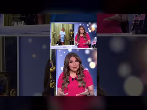 زاخاروفا: روسيا استقبلت الأسد لأسباب إنسانية
