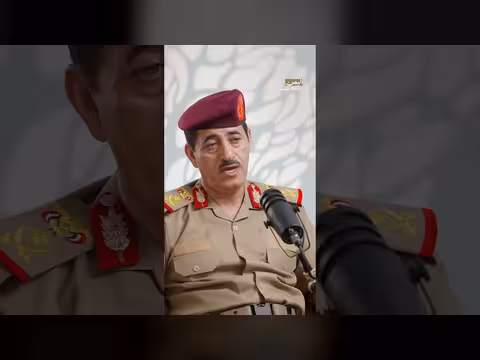 أزمة علاج جرحى الجيش اليمني وتحديات الإمكانيات الطبية