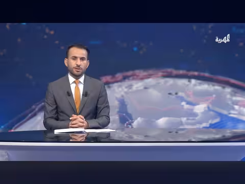 اللجنة الأمنية في حضرموت تأسف لمخالفة القانون