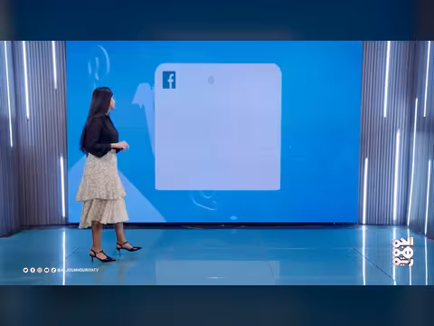 تحرك المجتمع بعد رحيل القعقاع بن عنتر