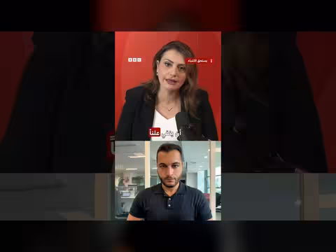 زيارة نتنياهو إلى الإمارات ودلالات توقيتها