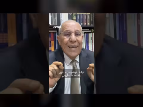 لماذا تتجنب السعودية خوض حرب برية داخل اليمن