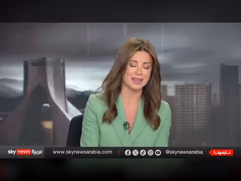 هجمات إيرانية على الكويت: خسائر بشرية وتصعيد إقليمي