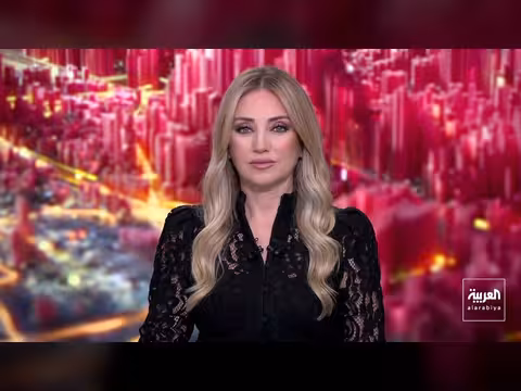 اعتقال شاب بريطاني للاشتباه بتورطه في مخطط إرهابي ضد قاعدة عسكرية أمريكية
