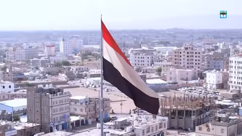 مطالب سكان مأرب من الحكومة الجديدة: الاستقرار المعيشي والأمن