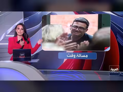 كوريا الشمالية والصين في سباق تسلح نووي