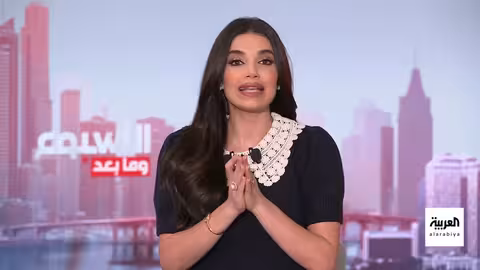 لبنان: القبض على نوح زعيتر.. نهاية إمبراطور المخدرات؟