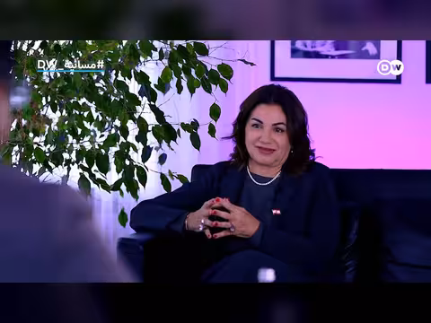 جولة أوروبية لحشد الدعم للبنان قبل فوات الأوان