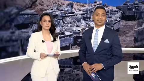 فتح معبر رفح: ضغط أمريكي وإسرائيل تستعد للتنفيذ