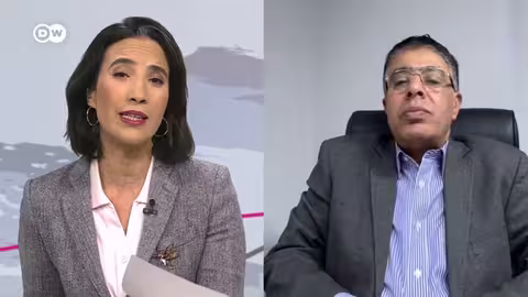 اعتراف إسرائيل بأرض الصومال: تحركات عربية ودولية
