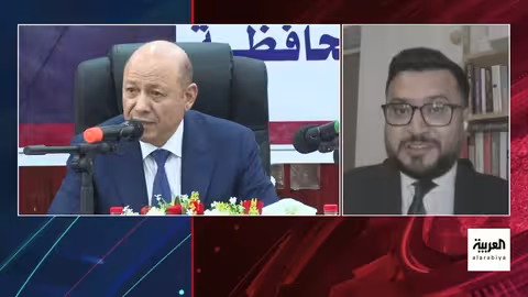 إسرائيل: نزع سلاح حماس ومنطقة عازلة بغزة.. وتطورات أخرى