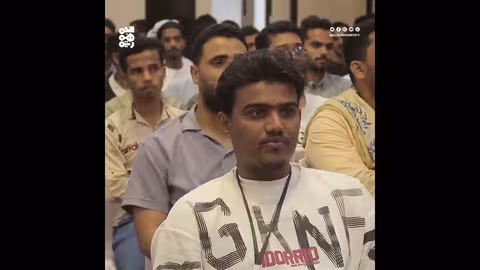 المكلا: تدشين فعاليات الإبداع الطلابي ومعرض إرث الأحقاف
