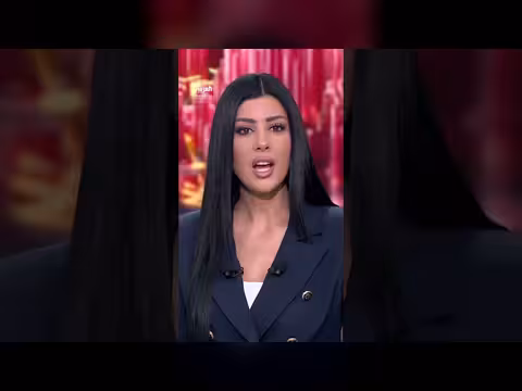 روسيا: قواتها البحرية النووية في حالة تأهب قتالي كامل