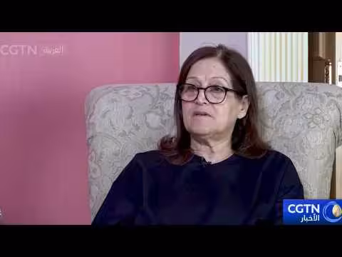 المنطقة على حافة الهاوية
