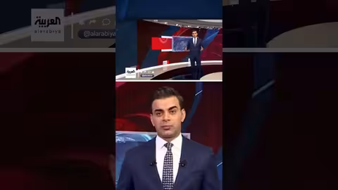 ترمب يعين مبعوثًا لغرينلاند.. هل يهدف لشراء الجزيرة؟