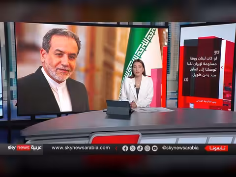 لبنان تستعرض سيادتها بعد استهداف إسرائيل لدورية الجيش