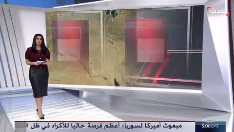 لماذا تتصدر محافظة الحسكة المشهد السوري؟