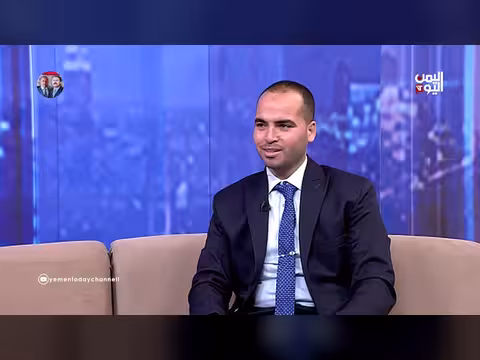 الإسراء والمعراج آية من آيات الله