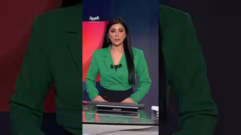 شروط إسرائيلية لمرور الفلسطينيين عبر رفح