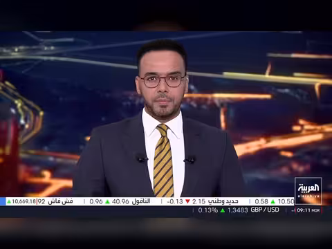 إسرائيل ترفض مقترح وقف الحرب بغزة وانفجار دموي يهز موسكو