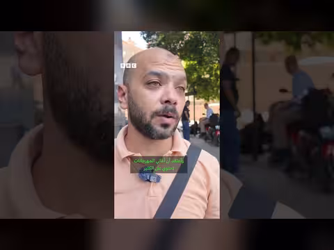 جدل أغاني المهرجانات في مصر
