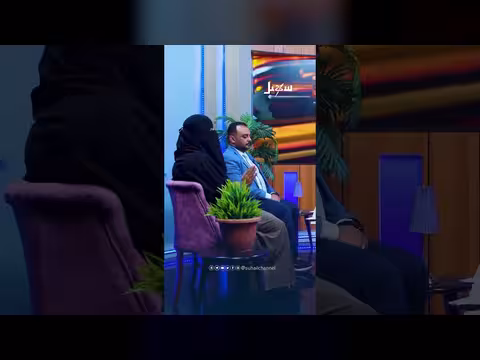 البطالة في اليمن: أزمة فرص أم تدني الأجور؟