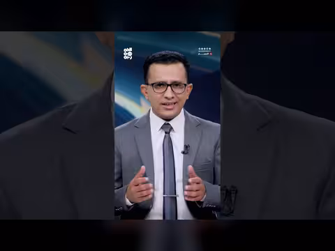 المليشيا تهرب من خسائرها الداخلية إلى استفزاز الجوار