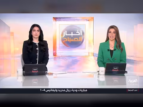 احتجاجات واسعة في طرابلس بسبب أزمة الكهرباء وموجة حر قياسية