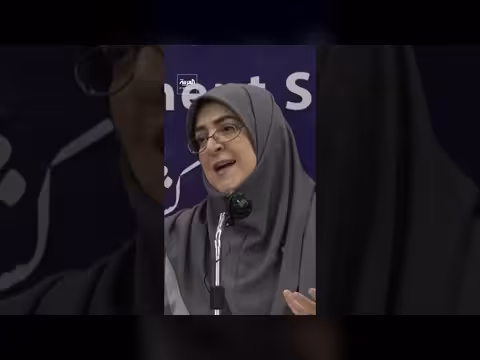 إيران توسّع المساعدات الغذائية لتشمل 11 مليون شخص وسط ارتفاع الأسعار