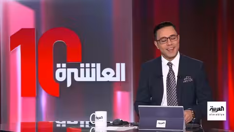 السودان: مجازر بالفاشر.. اتهامات لقائد في الدعم السريع بجرائم حرب