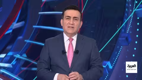 الصومال تدين اعتراف إسرائيل بأرض الصومال وتطالب مجلس الأمن بالرفض