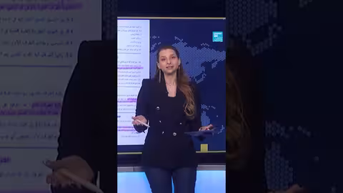 تونس والجزائر: كشف زيف وثيقة حول تدخل عسكري محتمل