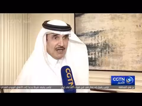 محللون سعوديون يتابعون استهداف السفن في باب المندب