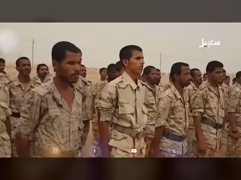 اللحظة الوطنية ومتطلباتها الميدانية في اليمن