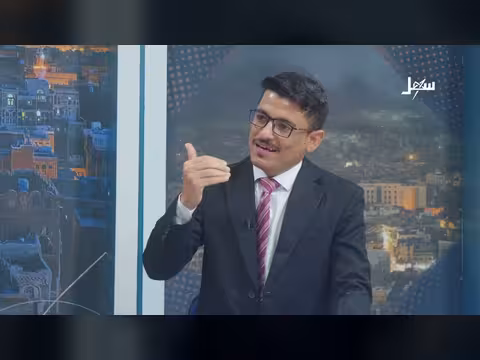 حديث العاشرة | توسيع الردع وتطورات قدرات الجيش تحول معادلة المواجهة مع الحوثيين