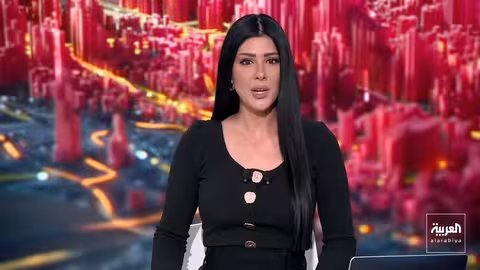 الجيش الأمريكي يقتل مهربي مخدرات في البحر الكاريبي