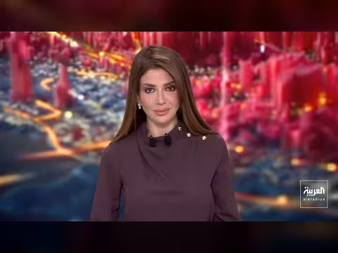 ترمب ينتقد حلفاء الناتو قبل القمة المقبلة