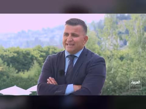 بزشكيان إلى باكستان وقاليباف وعراقجي إلى عُمان