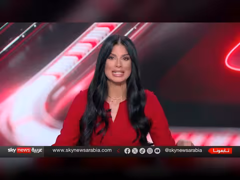 إسرائيل تعلن انتصارها في جنوب لبنان وحزب الله يؤجل الرد
