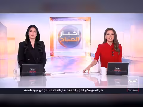 إسرائيل تواصل قصف غزة رغم اتفاق نزع السلاح وسقوط ثمانية قتلى