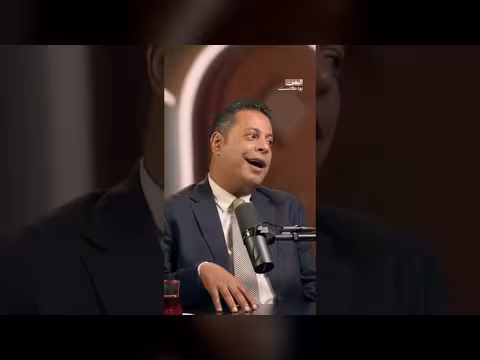 لماذا لم تتغير موازين المواجهة مع الحوثيين في اليمن