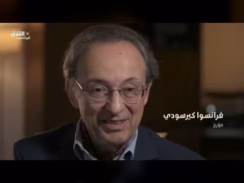 من القوة إلى الانهيار: أسرار سنوات هتلر الأخيرة