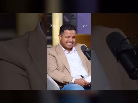 حسام ردمان يحلل شلل استراتيجي محتمل أمام الحوثيين
